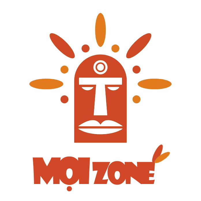MOI Zone